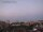 Webcam in Benalmadena, 104.2 mi away