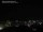 Webcam in Benalmadena, 11 km