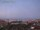Webcam in Benalmadena, 3.7 mi away