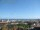 Webcam in Benalmadena, 4.7 km entfernt