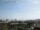 Webcam in Benalmadena, 0.4 mi away