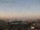 Webcam in Benalmadena, 0.9 km entfernt
