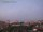 Webcam in Benalmadena, 0.9 km entfernt