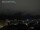 Webcam in Benalmádena, 64.9 km