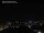 Webcam in Benalmadena, 1.4 mi away