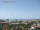 Webcam in Benalmadena, 3.6 km