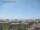 Webcam in Benalmadena, 33.8 km
