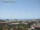 Webcam in Benalmadena, 10.8 km entfernt