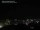Webcam in Benalmadena, 9.5 km