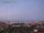 Webcam in Benalmadena, 3.8 km