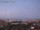 Webcam in Benalmádena, 33.8 km