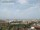 Webcam in Benalmadena, 9.5 km
