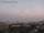 Webcam in Benalmadena, 68.3 km