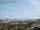 Webcam in Benalmadena, 9.5 km
