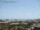 Webcam in Benalmádena, 9.5 km