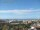 Webcam in Benalmadena, 0.9 km entfernt