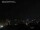 Webcam in Benalmadena, 2.1 km