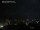 Webcam in Benalmadena, 1.6 km