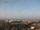 Webcam in Benalmadena, 13 mi away
