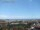 Webcam in Benalmadena, 13 mi away