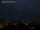 Webcam in Benalmadena, 34.1 km