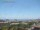 Webcam in Benalmadena, 1.5 mi away