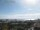 Webcam in Benalmadena, 1.4 mi away