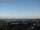 Webcam in Benalmadena, 10.8 km entfernt