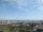 Webcam in Benalmadena, 13.2 mi away