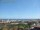 Webcam in Benalmadena, 3.7 mi away