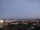 Webcam in Benalmadena, 0.8 mi away