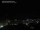 Webcam in Benalmadena, 1.4 mi away