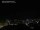 Webcam in Benalmadena, 1.5 mi away