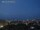 Webcam in Benalmadena, 4.2 mi away