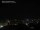 Webcam in Benalmadena, 12.8 mi away