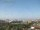 Webcam in Benalmadena, 1.4 mi away