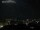 Webcam in Benalmadena, 1.8 mi away