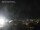 Webcam in Benalmadena, 3.7 mi away