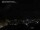 Webcam in Benalmadena, 1.4 mi away