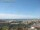 Webcam in Benalmadena, 3.6 km