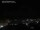 Webcam in Benalmadena, 9.7 km