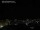 Webcam in Benalmadena, 3.7 mi away