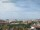 Webcam in Benalmádena, 33.7 km