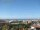 Webcam in Benalmadena, 4.7 km
