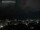 Webcam in Benalmadena, 0.6 mi away