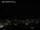 Webcam in Benalmadena, 3.7 mi away
