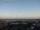 Webcam in Benalmadena, 3.8 km entfernt