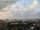 Webcam in Benalmadena, 12.8 mi away