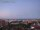 Webcam in Benalmadena, 9.5 km entfernt
