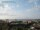 Webcam in Benalmádena, 1.6 km
